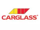 Carglass