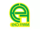 Eko Farm