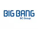 BIG BANG BC Group