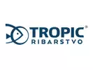 Ribarnica Tropic Trade
