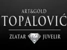 Zlatar Topalović