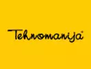 Tehnomanija