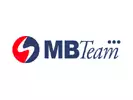 MB Team