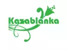 Cvećara Kazablanka