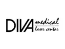 Diva Laser Centar