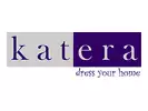 Katera