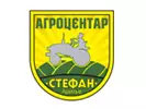Agrocentar Stefan
