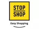 Stop Shop