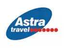 Turistička agencija Astra travel