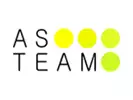 As Team