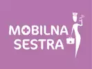 Ambulanta Mobilna medicinska sestra