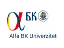 Alfa BK Univerzitet