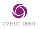 Stomatološka ordinacija Cvetić Dent
