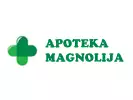 Apoteka Magnolija