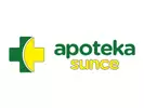 Apoteka Sunce