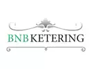 BNB Ketering