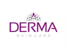 Dermatološka ordinacija Derma
