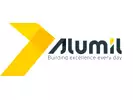 Alumil