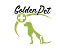 Veterinarska ambulanta Golden Pet