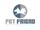 Veterinarska ordinacija Pet Friend