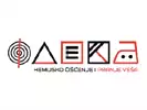 Hemijsko čišćenje i pranje veša Fleka