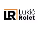 Lukić Rolet