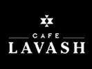Restoran Cafe Lavash