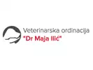 Veterinarska ordinacija Dr Maja Ilić