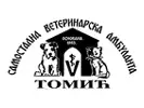 Veterinarska ambulanta Tomić