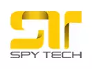 SpyTech