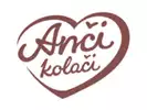 Poslastičarnica Anči kolači