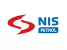 Benzinska pumpa NIS Petrol