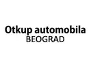 Otkup automobila Beograd