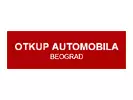 Otkup automobila Beograd