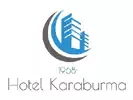 Hotel Karaburma