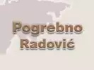 Pogrebno Radović