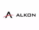 Alkon