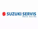 Suzuki Musa Racing