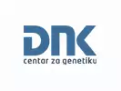 DNK centar za genetiku