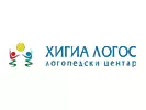 Logopedski centar Higia Logos