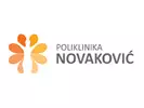Poliklinika Novaković