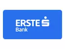 Erste Bank