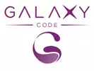 Galaxy Code