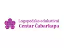 Logopedsko edukativni centar Čabarkapa