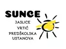 Vrtić Sunce