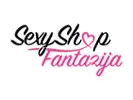 Sexy Shop Fantazija