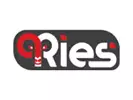 Aries
