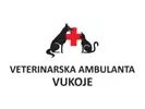 Veterinarska ambulanta Vukoje Vet