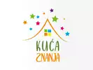 Kuća znanja