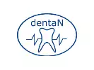 Stomatološka ordinacija DentaN dr Miloje Stefanović